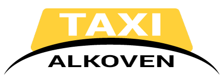 taxi-alkoven